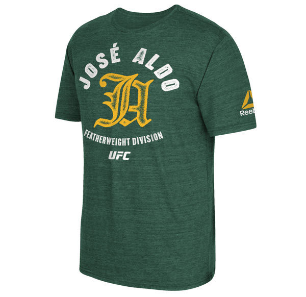 jose-aldo-ufc-200-reebok-green-shirt