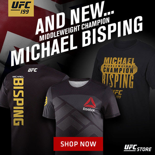 michael-bisping-ufc-199-champion-gear