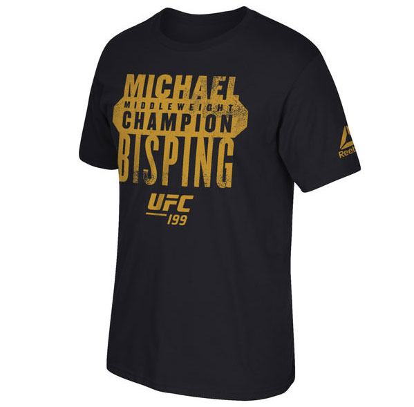 michael-bisping-ufc-199-champion-shirt