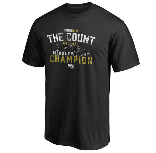 michael-bisping-ufc-199-champion-tee