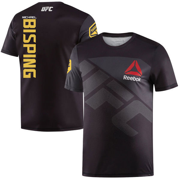 michael-bisping-ufc-champion-reebok-jersey