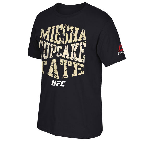 black jeans denim top