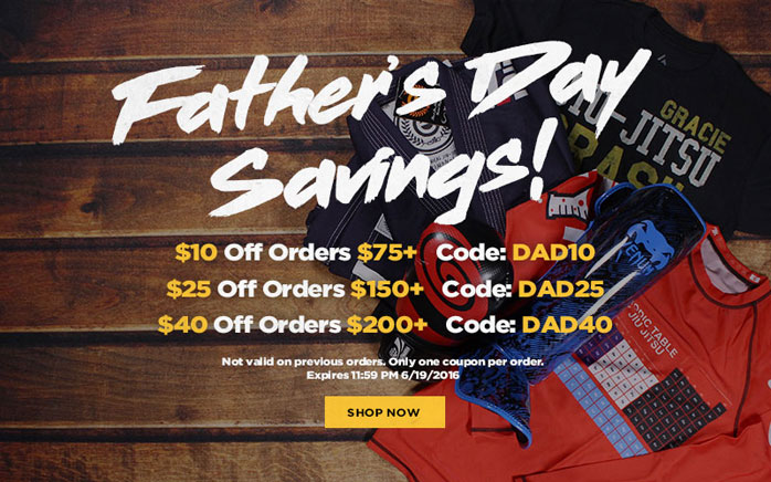 mma-warehouse-fathers-day-sale