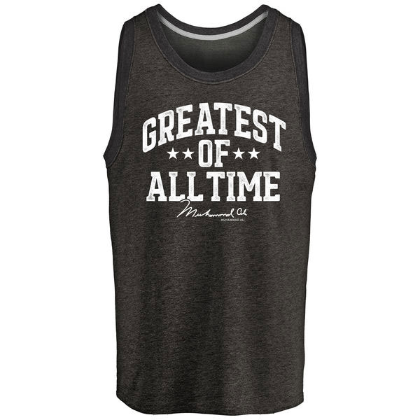 muhammad-ali-all-time-great-tank-top