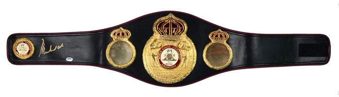 muhammad-ali-autographed-belt