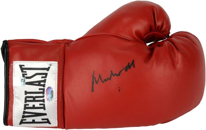 muhammad-ali-autographed-boxing-glove