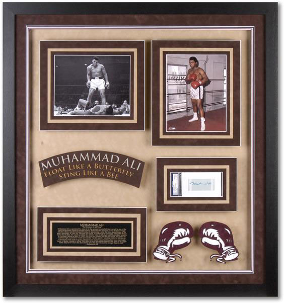 muhammad-ali-autographed-photo-3