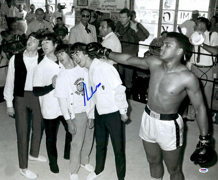 muhammad-ali-autographed-photo-4