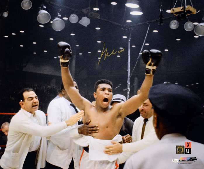 muhammad-ali-autographed-photo