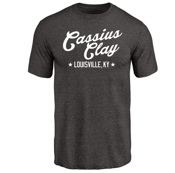 muhammad-ali-cassius-clay-shirt