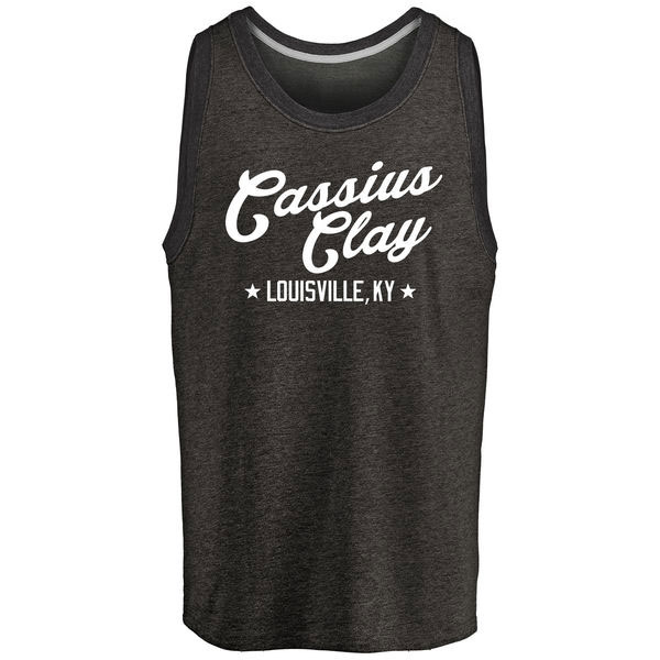 muhammad-ali-cassius-clay-tank-top