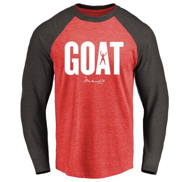 muhammad-ali-goat-raglan-shirt
