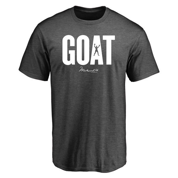 muhammad-ali-goat-shirt-grey