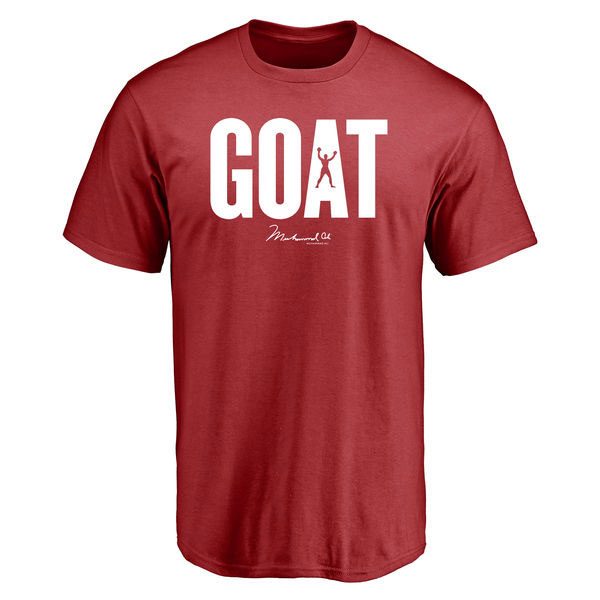 muhammad-ali-goat-shirt-red