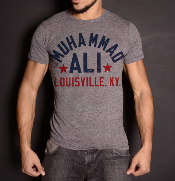 muhammad-ali-roots-of-fight-float-quote-shirt-1