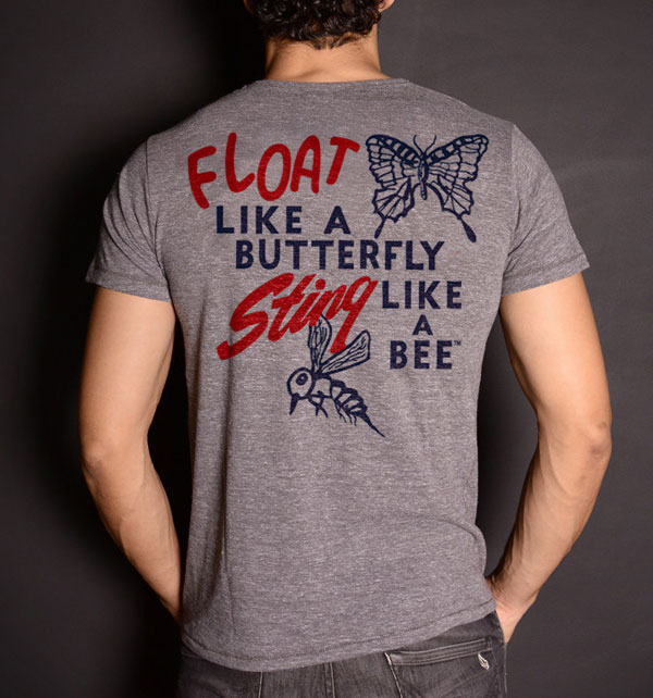 muhammad-ali-roots-of-fight-float-quote-shirt-2
