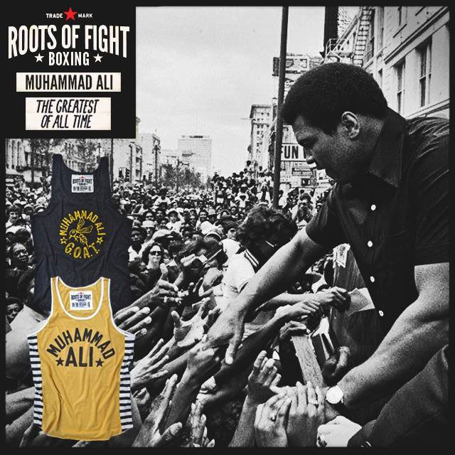 muhammad-ali-tank-tops-roots-of-fight