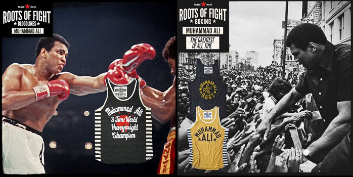 new-muhammad-ali-tank-tops-roots-of-fight