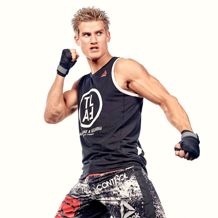reebok-signs-sage-northcutt