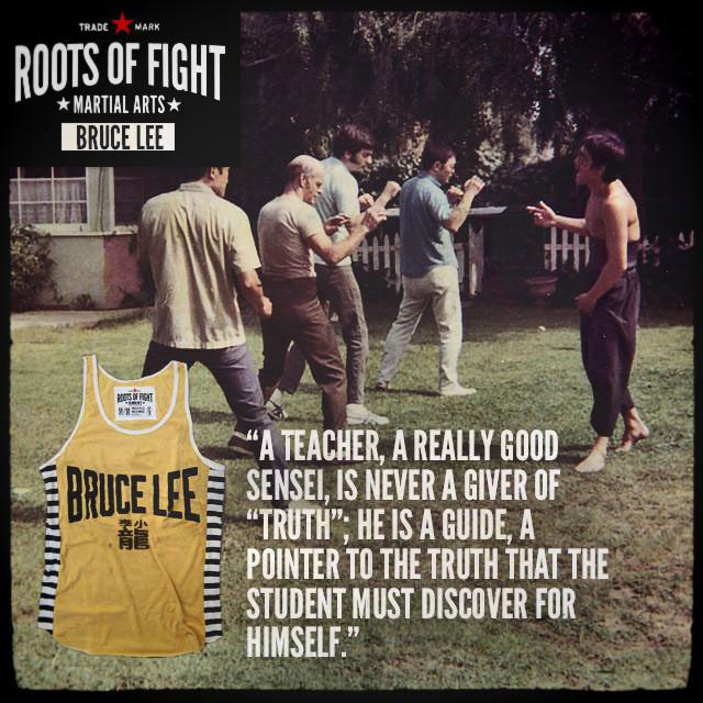 roots-of-fight-bruce-lee-striped-tank-top