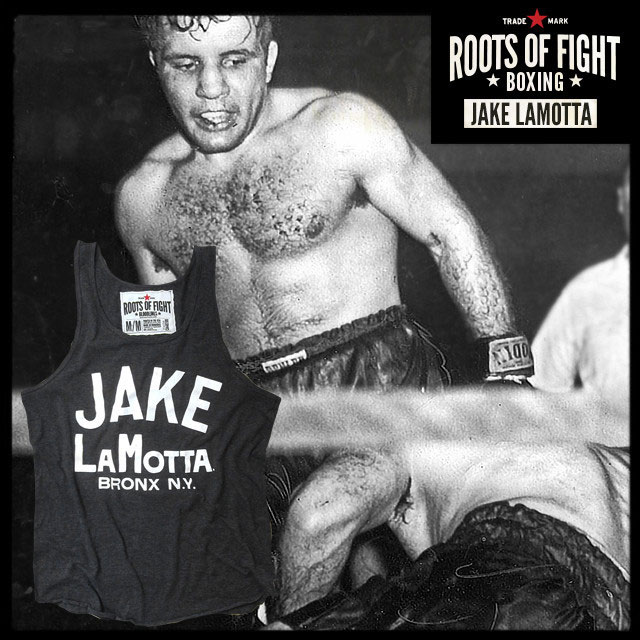 roots-of-fight-jake-lamotta-tank-top-1
