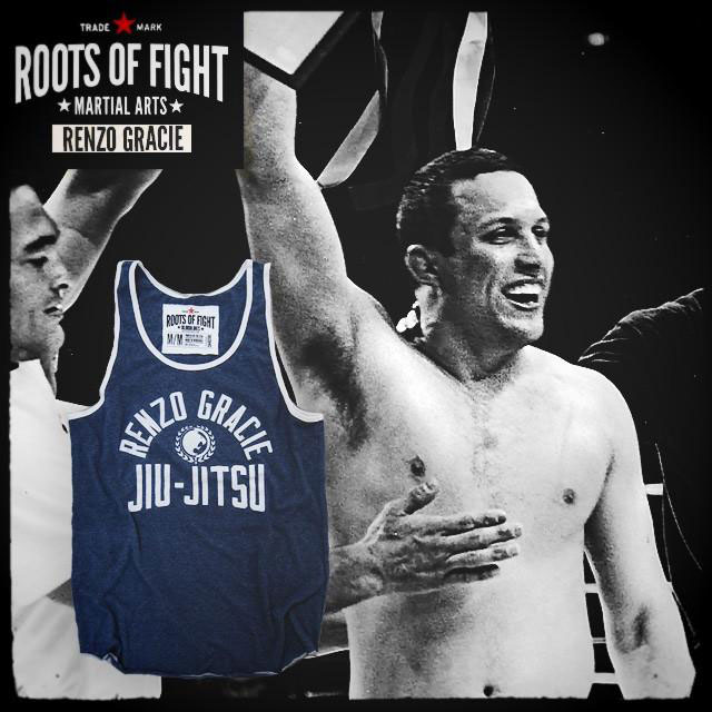 roots-of-fight-renzo-gracie-tank-top