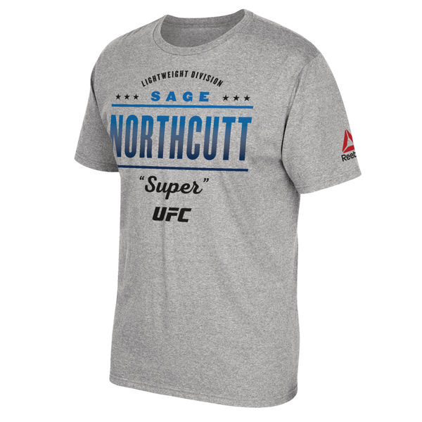 sage-northcutt-ufc-200-all-star-shirt