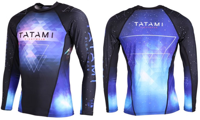 tatami-horizon-rash-guard