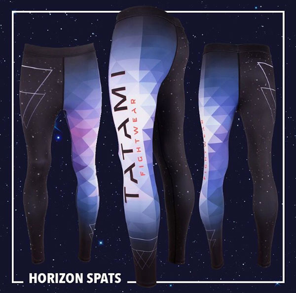 tatami-horizon-spats