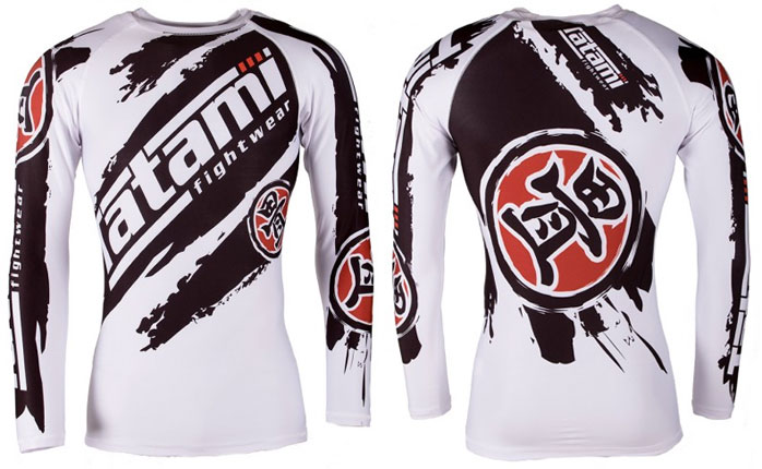 tatami-infinity-bjj-rashguard