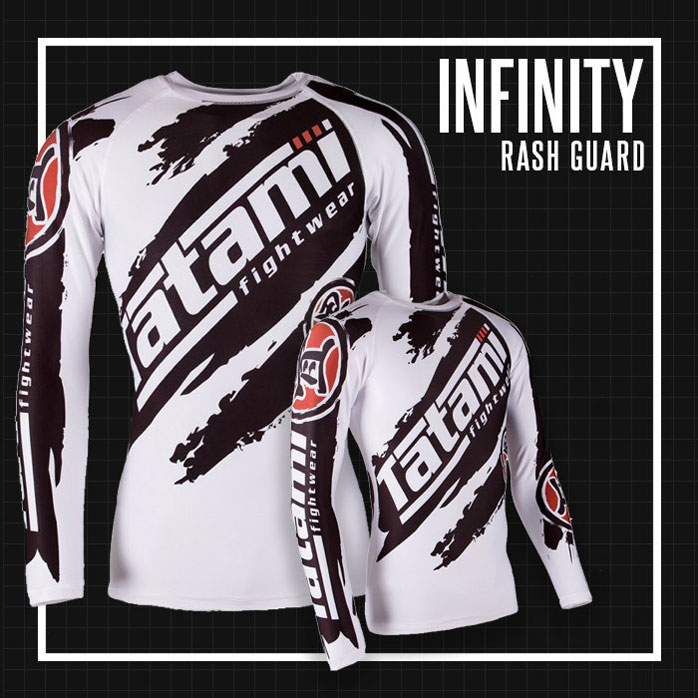 tatami-infinity-rashguard