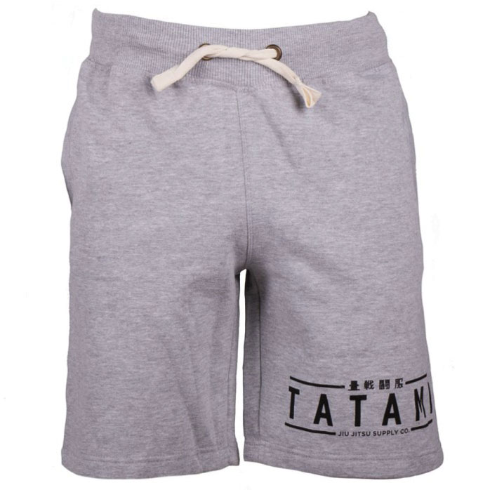tatami-supply-co-shorts