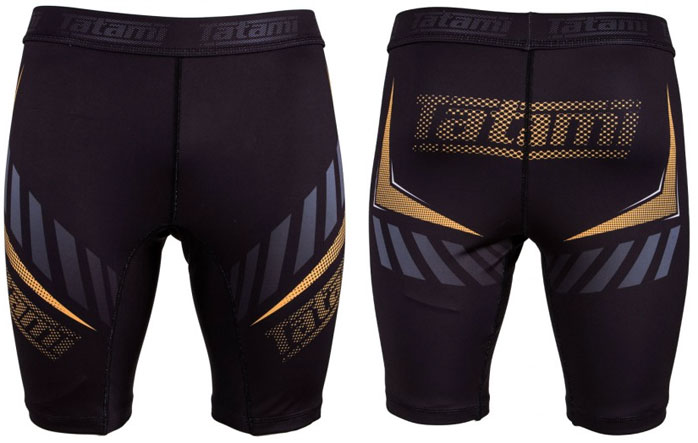 tatami-transitional-no-gi-shorts