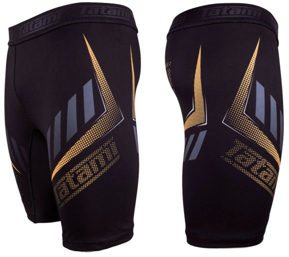 tatami-transitional-vale-tudo-shorts