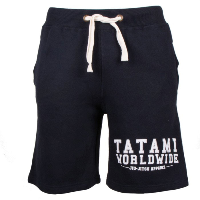 tatami-worldwide-shorts