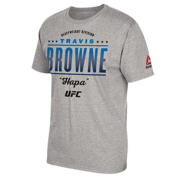 travis-browne-ufc-200-all-star-shirt