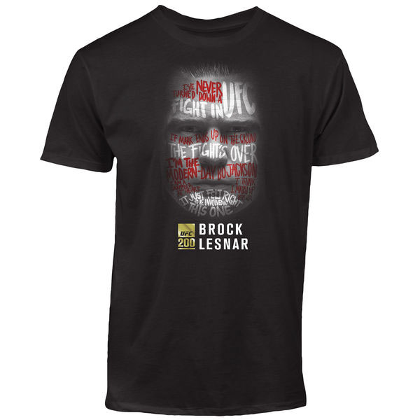 ufc-200-brock-lesnar-face-shirt