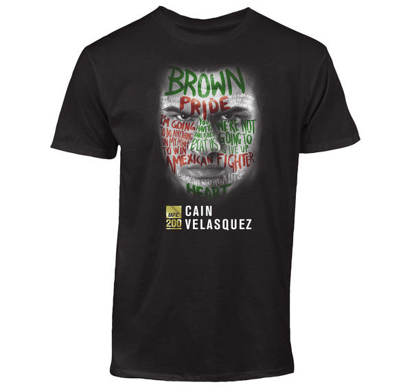 ufc-200-cain-velasquez-face-shirt