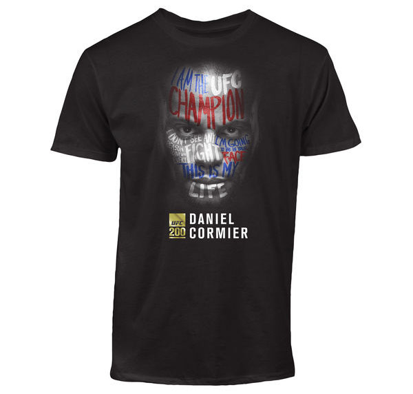 ufc-200-daniel-cormier-face-shirt