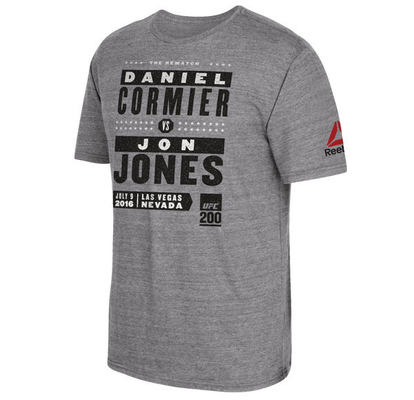 ufc-200-jones-vs-cormier-shirt