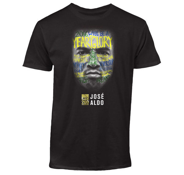 ufc-200-jose-aldo-face-shirt