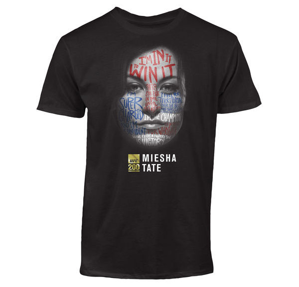 ufc-200-miesha-tate-face-shirt