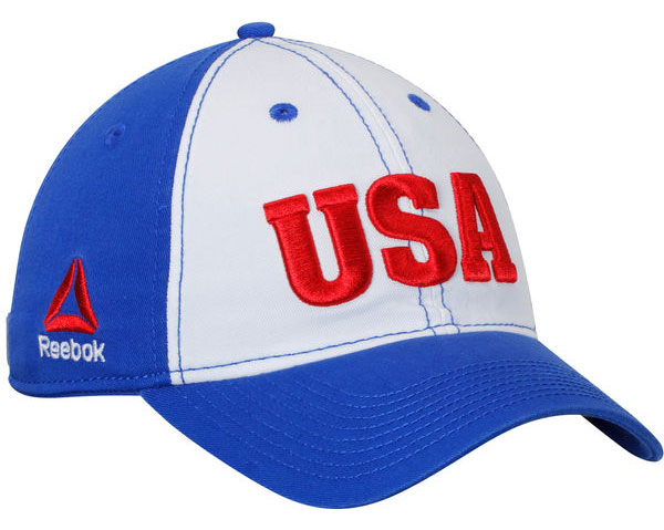 ufc-reebok-usa-country-pride-hat-2
