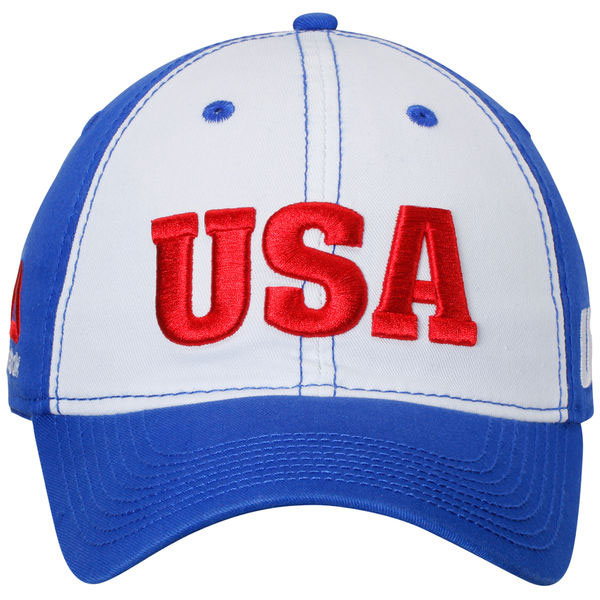 ufc-reebok-usa-country-pride-hat-3