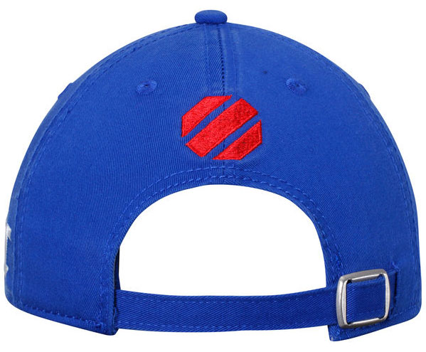 ufc-reebok-usa-country-pride-hat-4