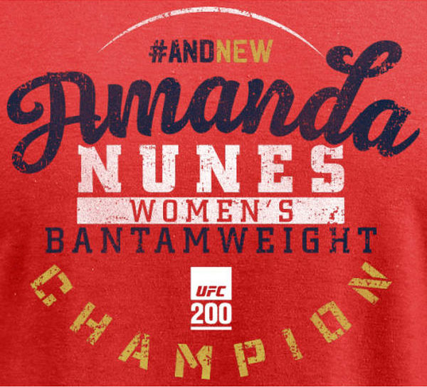 amanda-nunes-ufc-200-champion-shirt