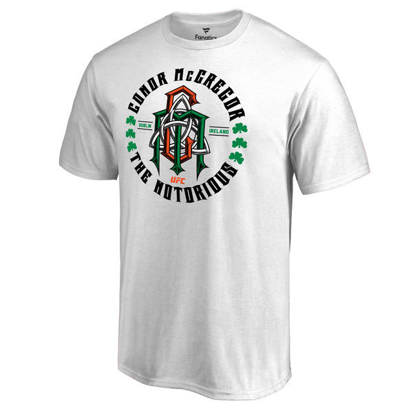 conor-mcgregor-ufc-ligature-shirt