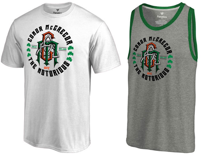 conor-mcgregor-ufc-ligature-shirts