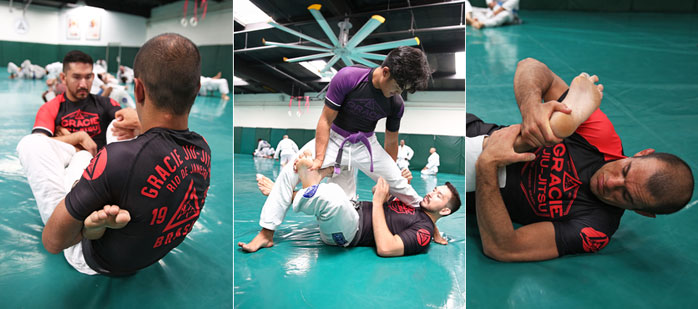 gracie-jiu-jitsu-ranked-short-sleeve-rashguard