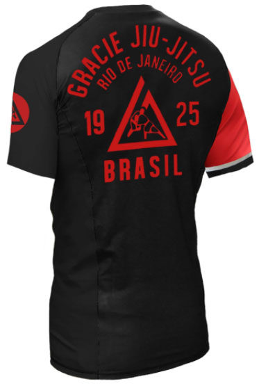 gracie-rank-rashguard-black-2